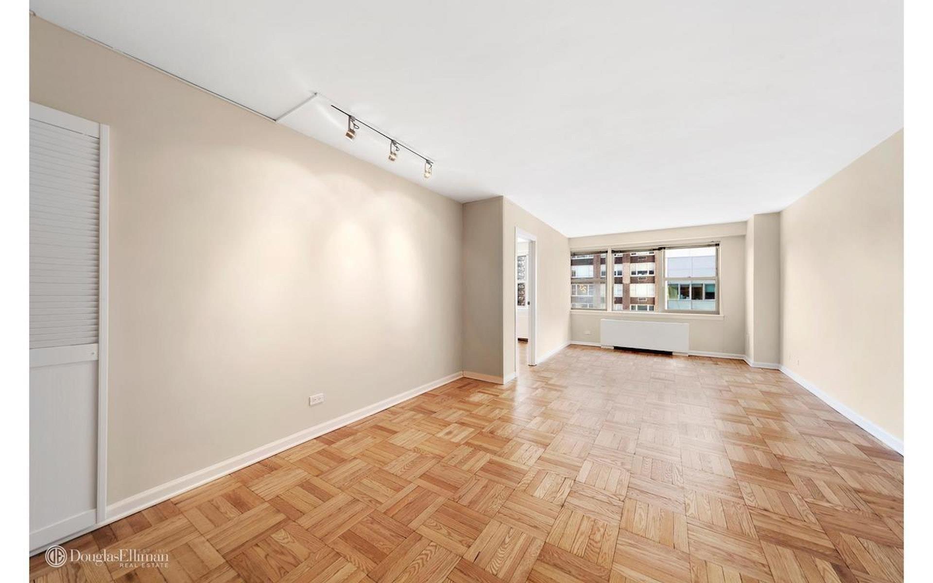 155 East 34th Street