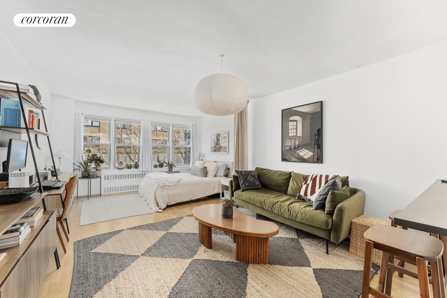 155 East 38th Street