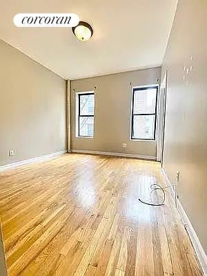 318 East 78th Street