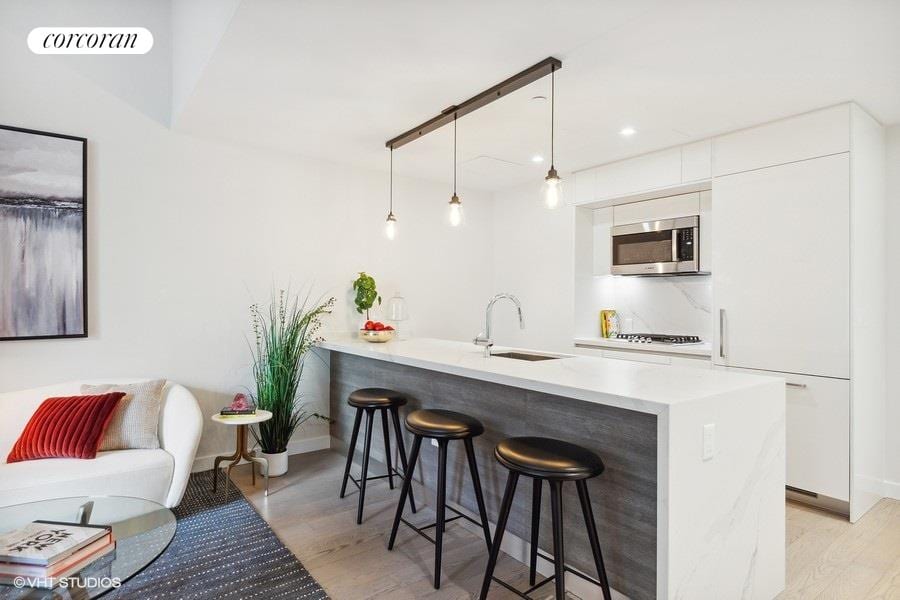 505 West 43rd Street