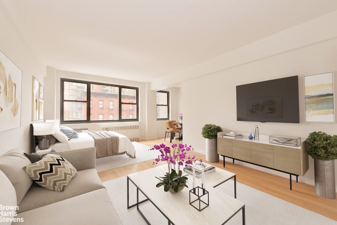 250 East 39th Street