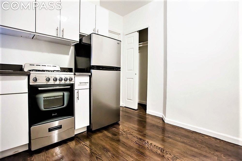 304 East 62nd Street