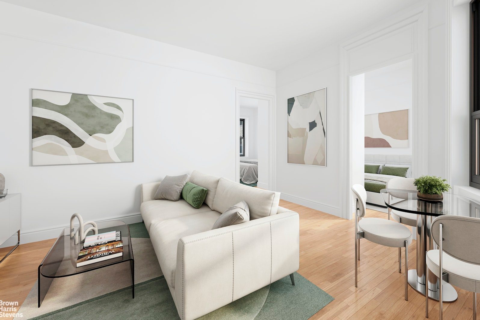411 West 44th Street
