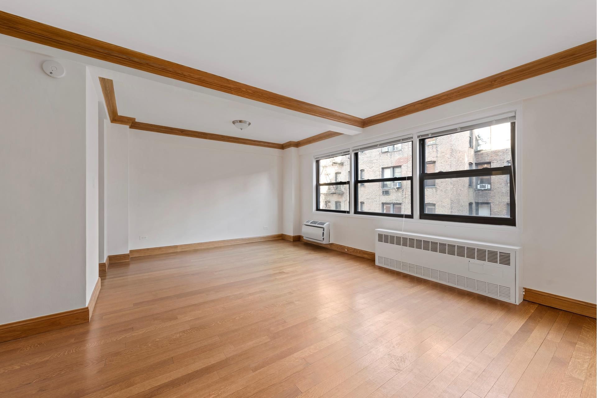 225 East 70th Street
