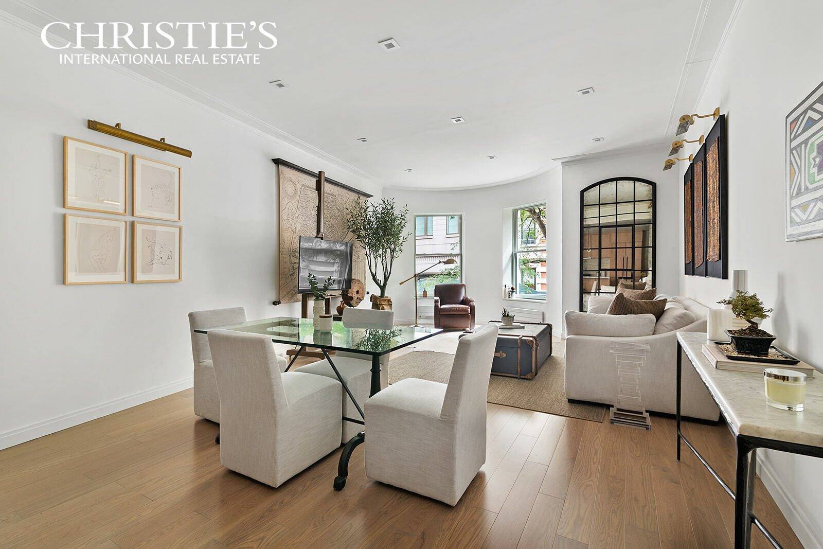 350 West 71st Street