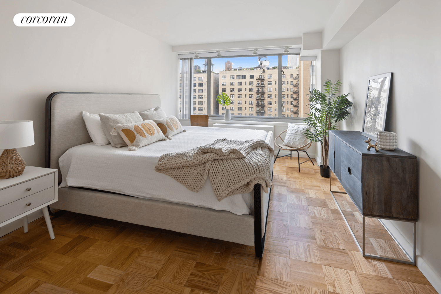 315 West 70th Street