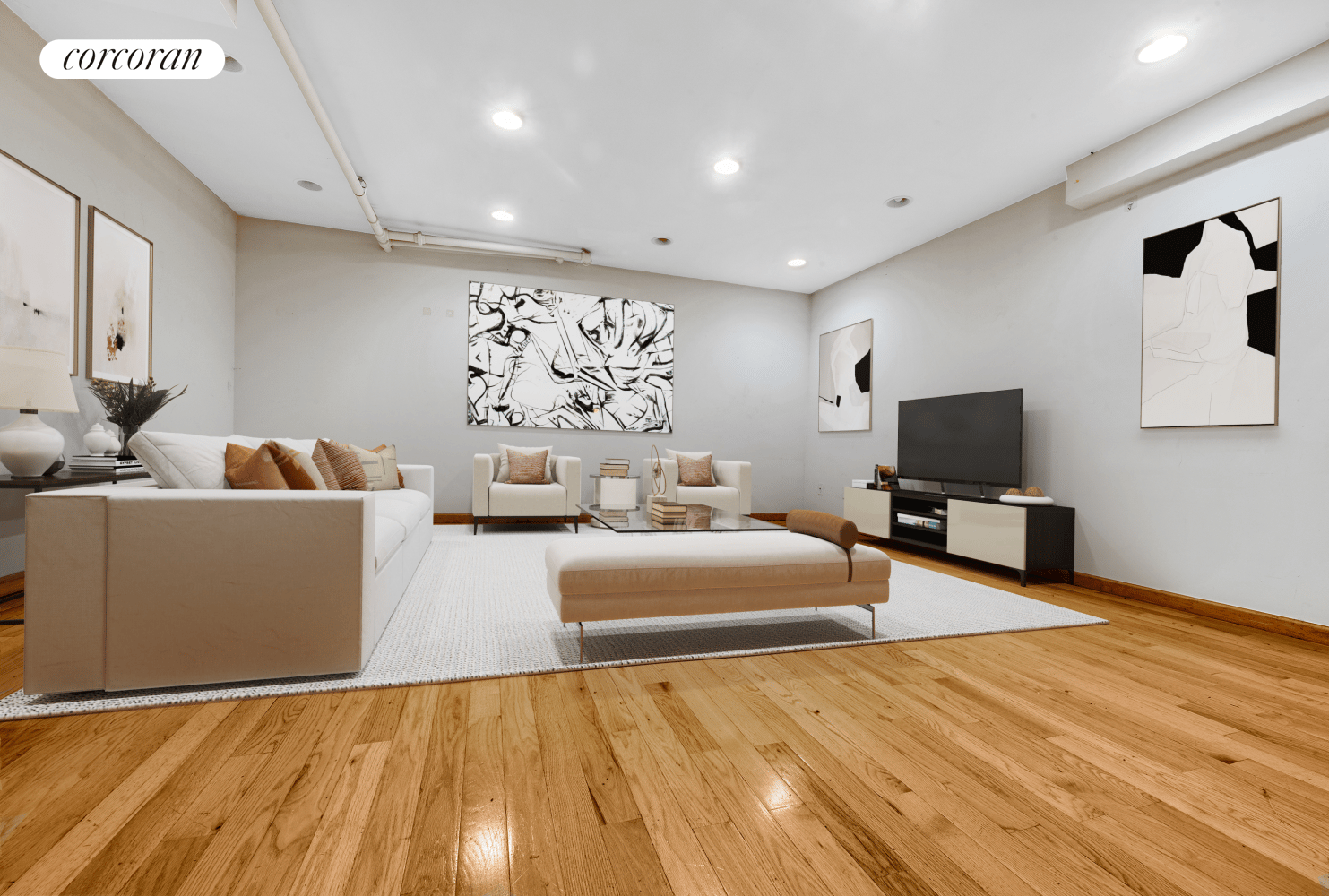 542 East 82nd Street