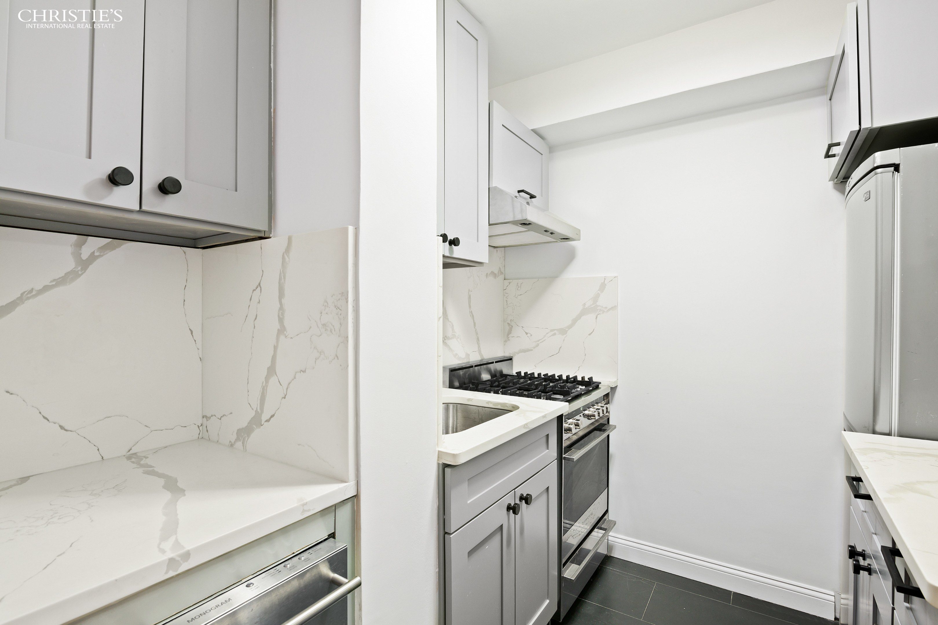 150 East 37th Street