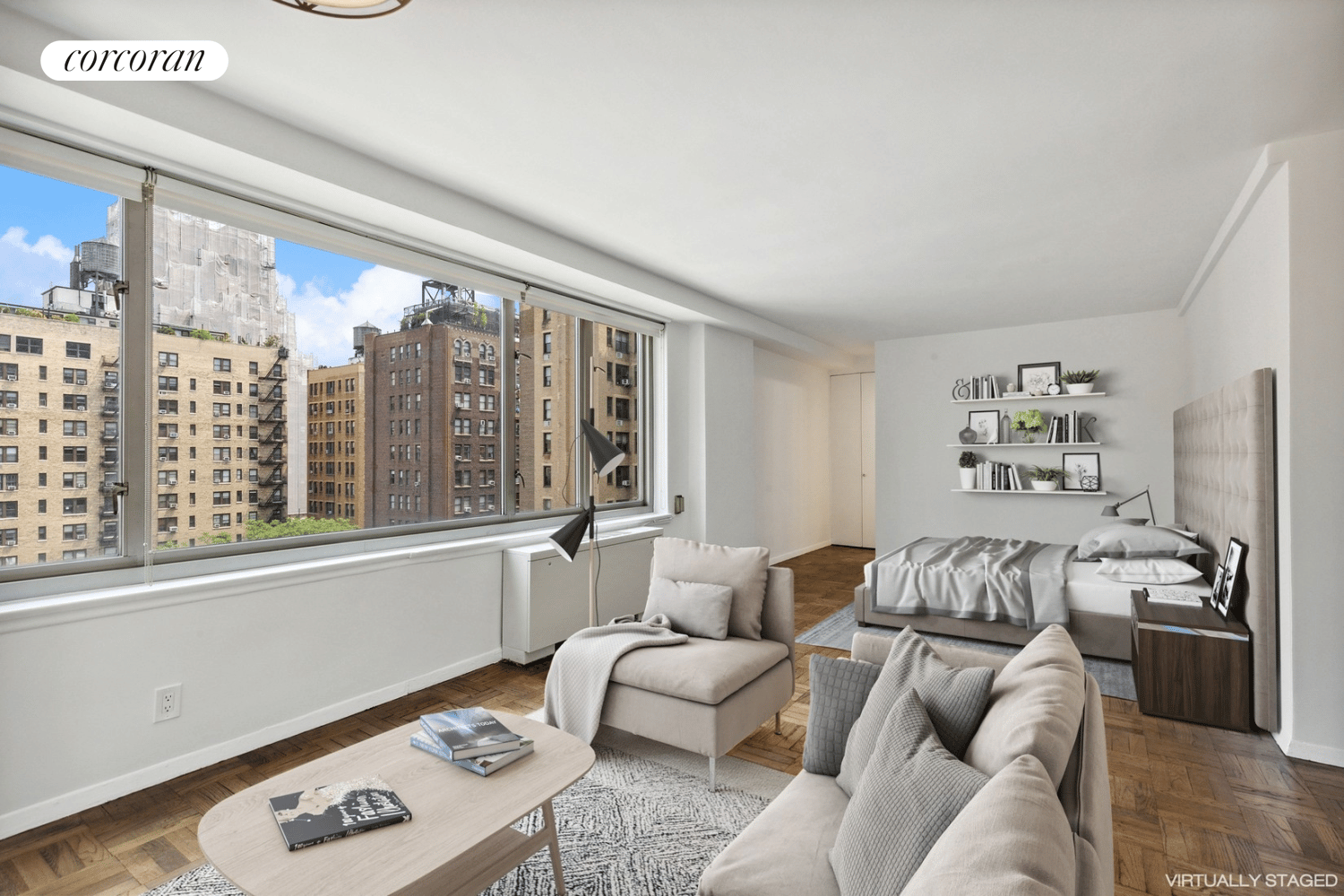 315 West 70th Street