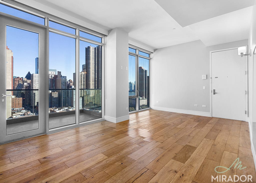237 East 34th Street