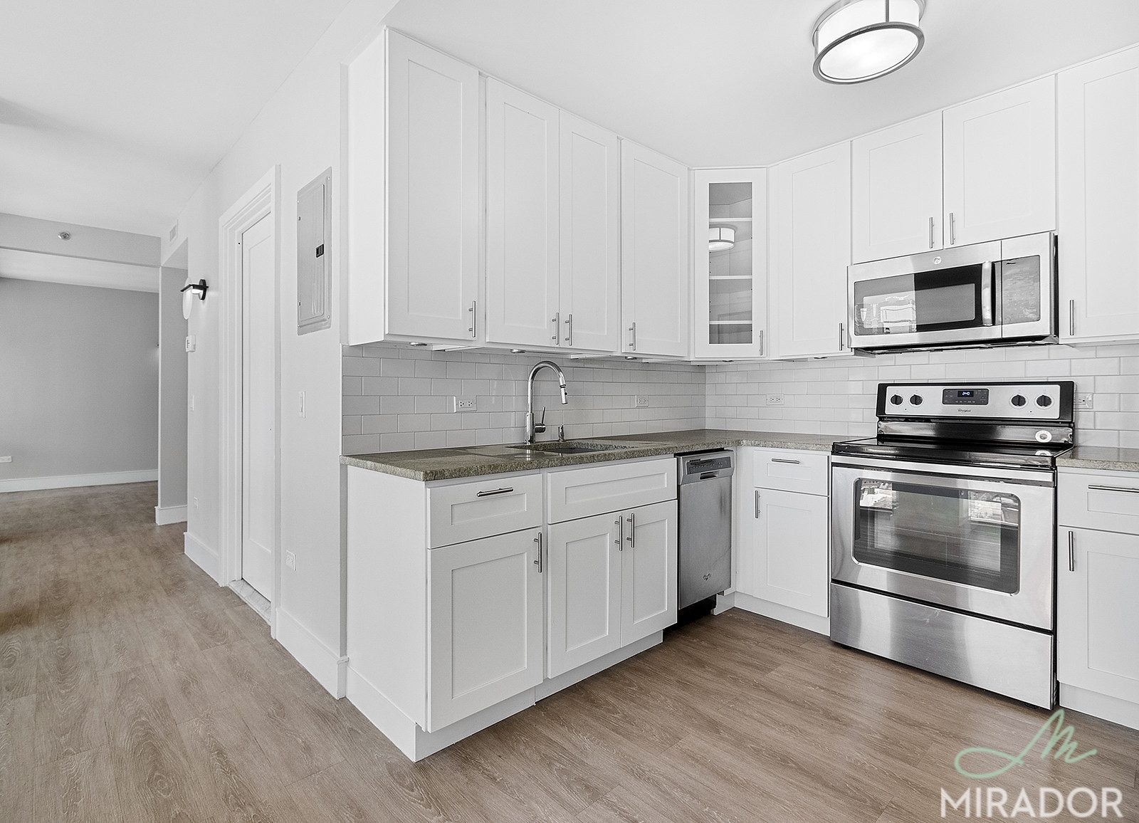 237 East 34th Street