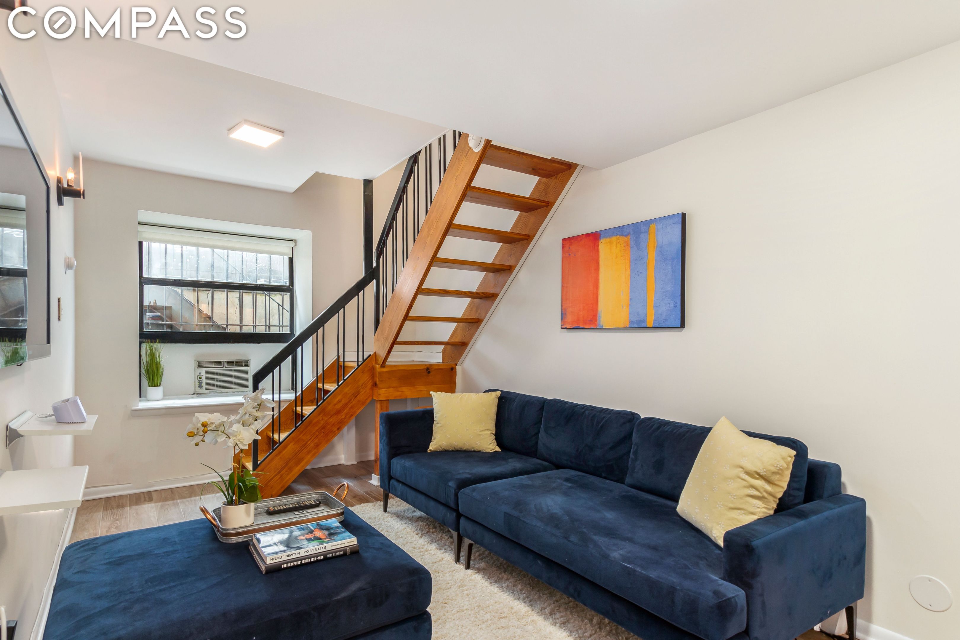 124 West 109th Street