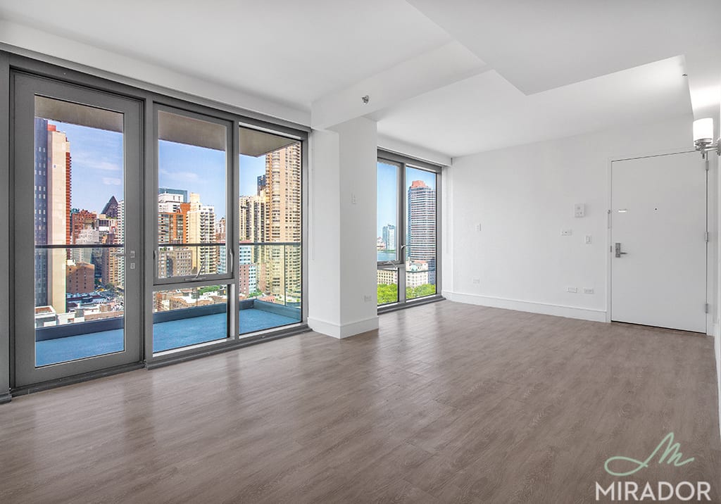 237 East 34th Street