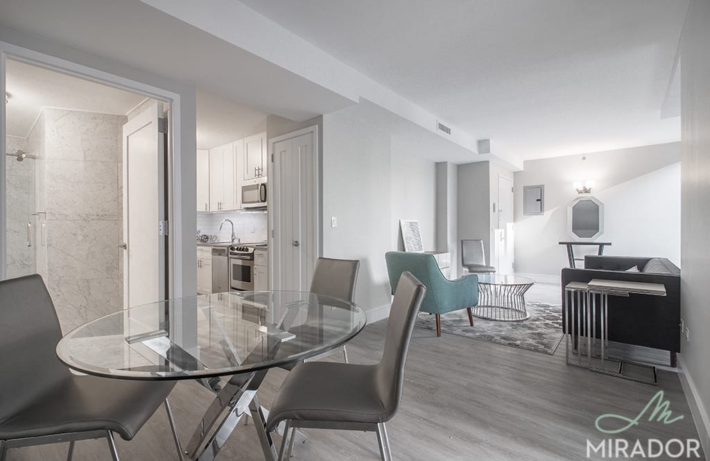 237 East 34th Street