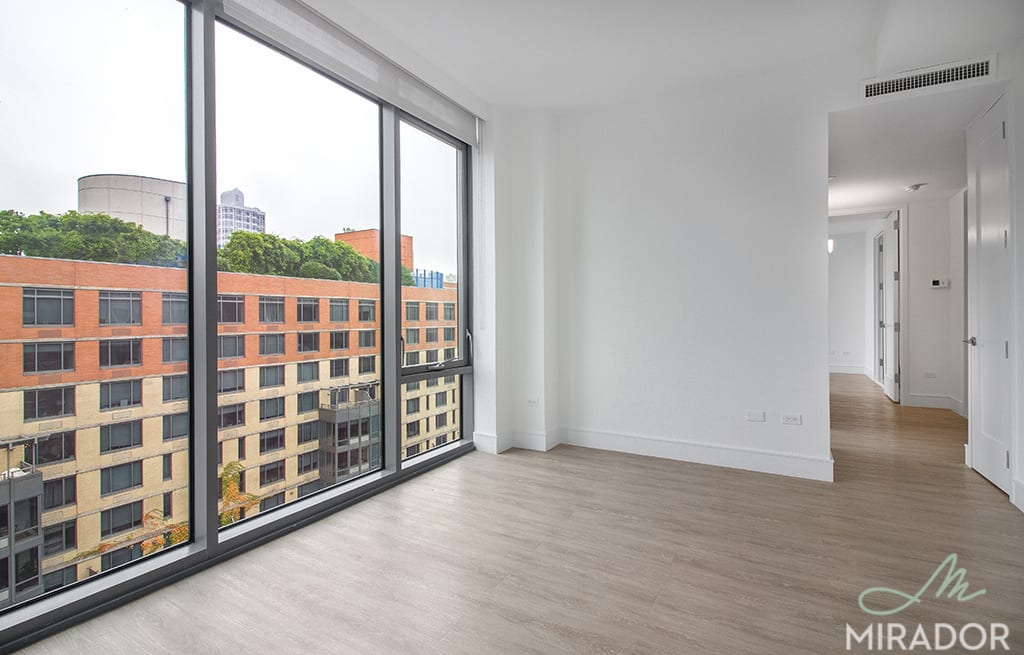237 East 34th Street