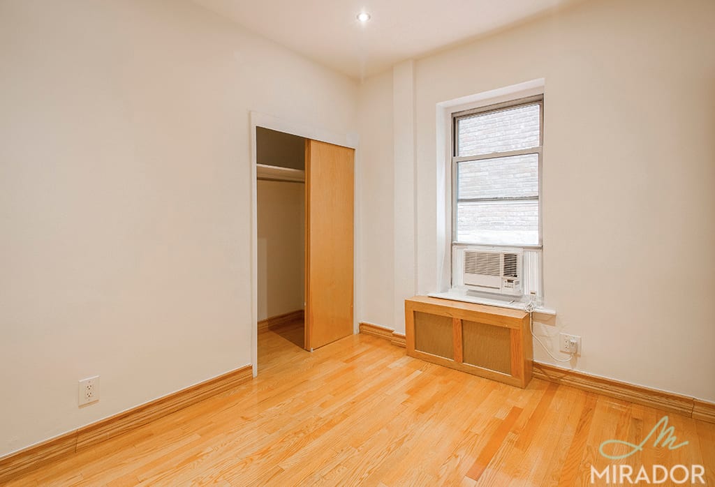 440 East 85th Street