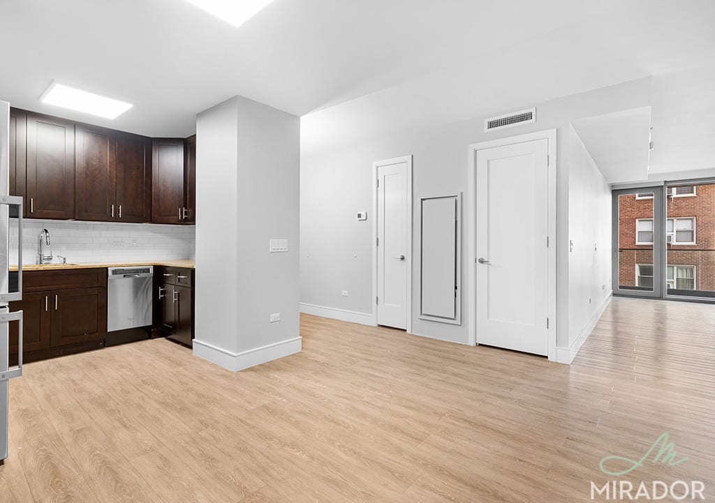237 East 34th Street