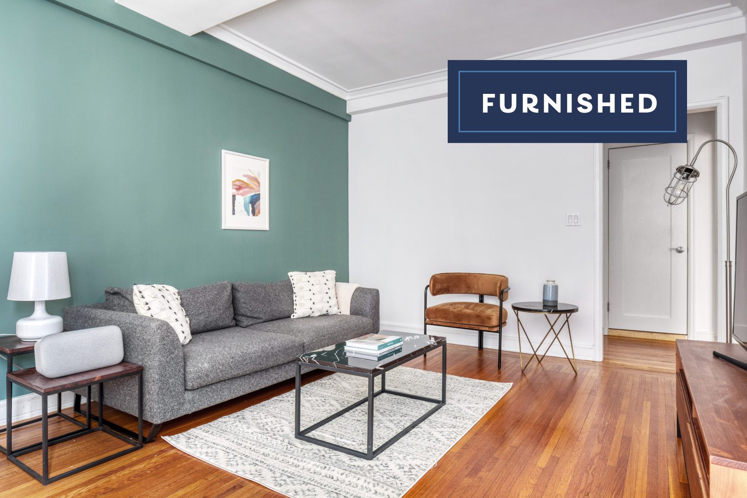 210 West 70th Street