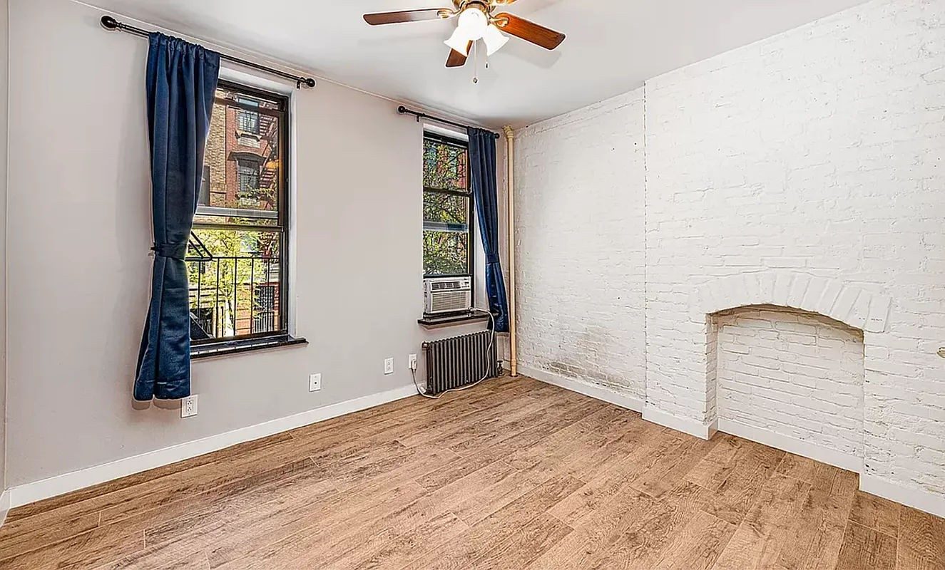 450 West 46th Street