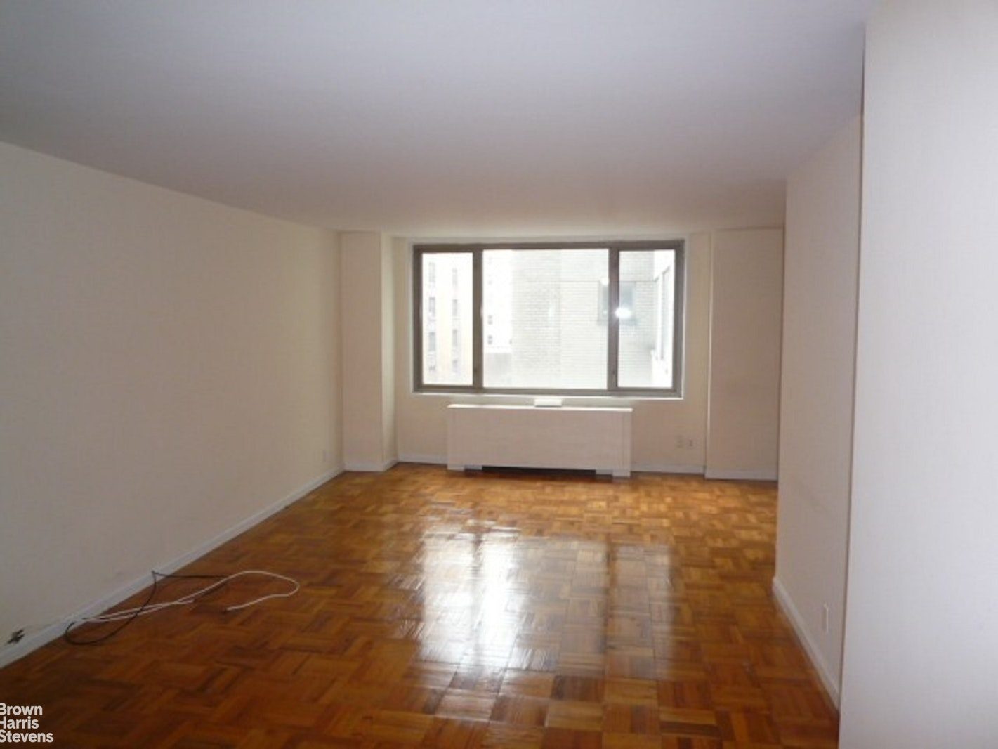 160 East 84th Street
