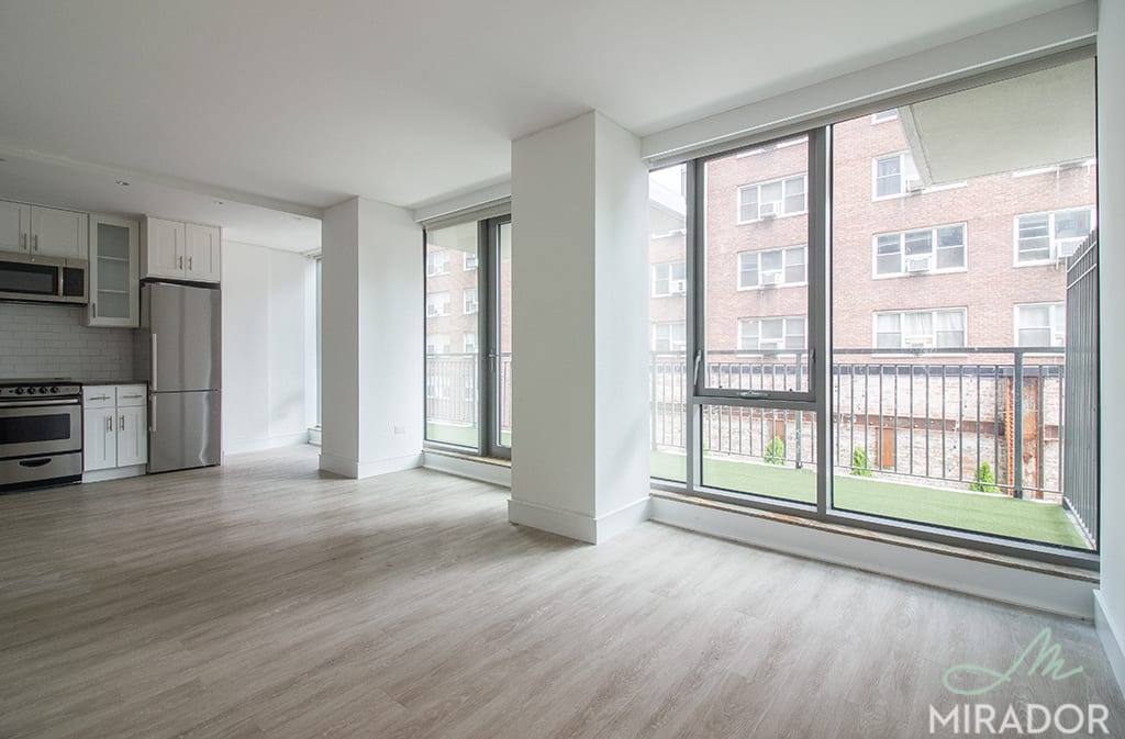237 East 34th Street