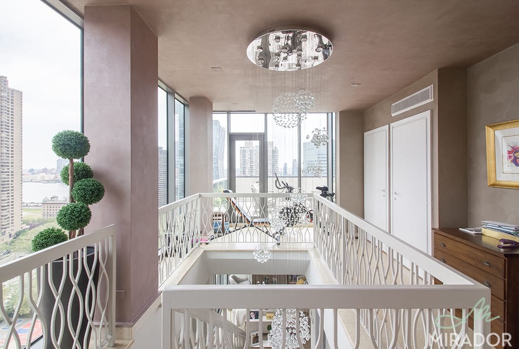 237 East 34th Street