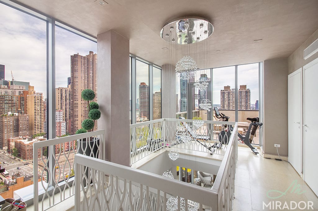 237 East 34th Street