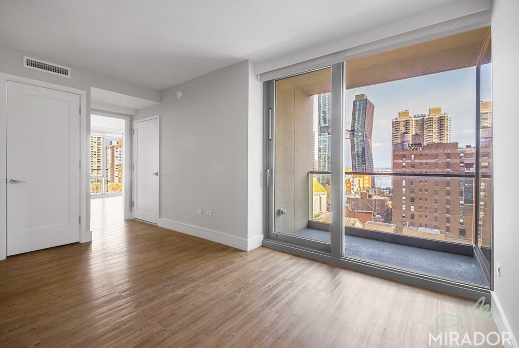 237 East 34th Street