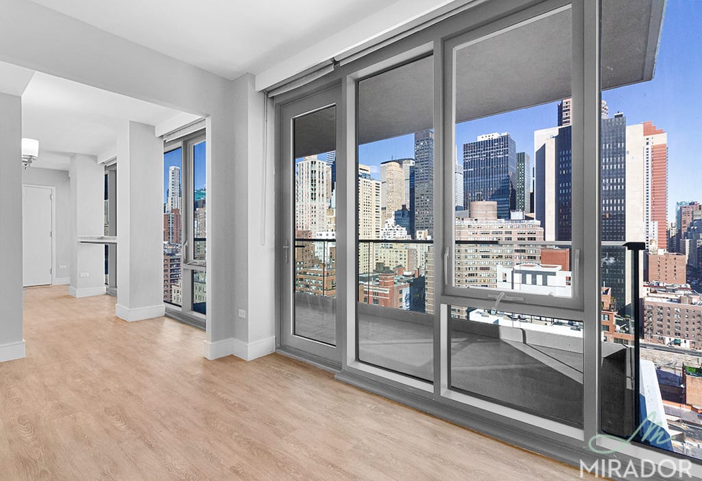 237 East 34th Street