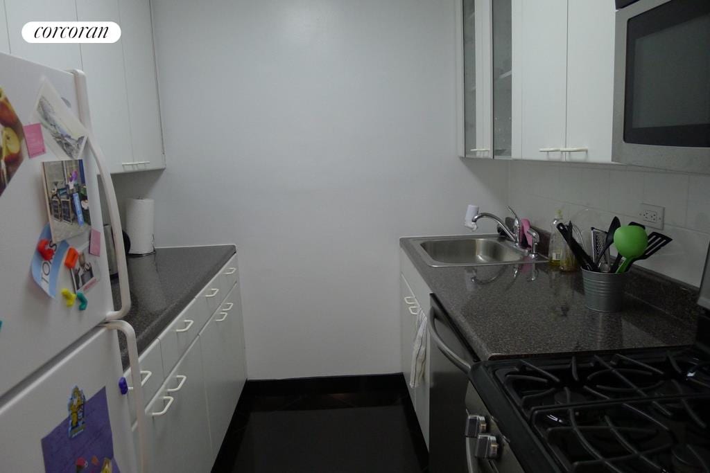 392 Central Park West