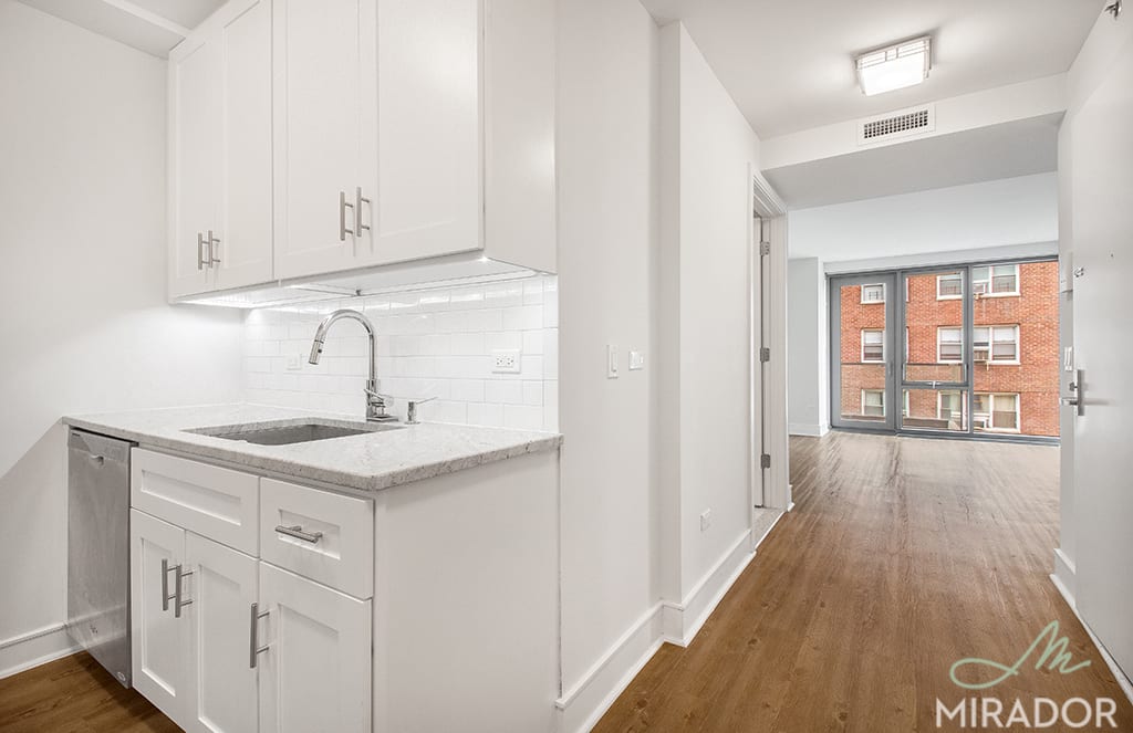 237 East 34th Street