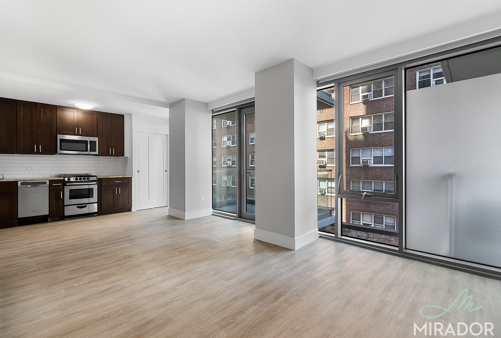 237 East 34th Street