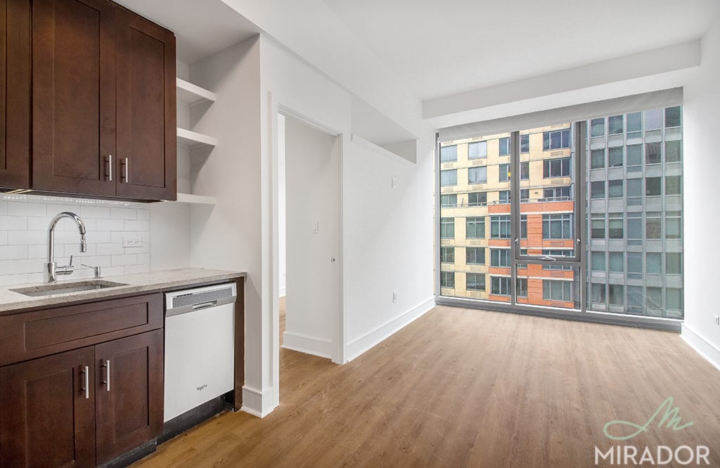 237 East 34th Street