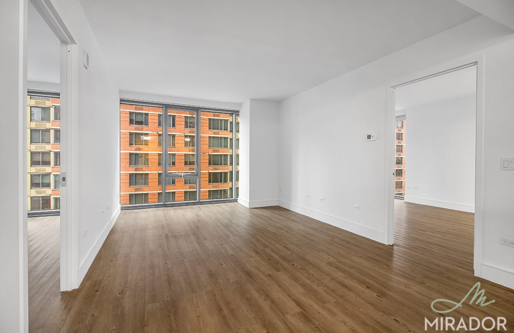 237 East 34th Street