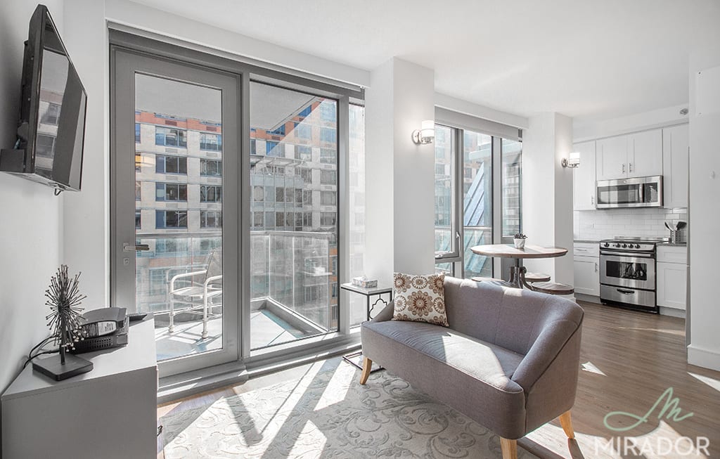 237 East 34th Street