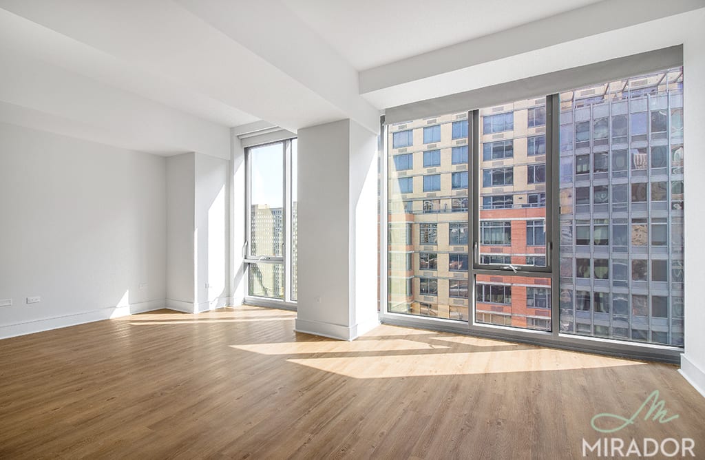 237 East 34th Street