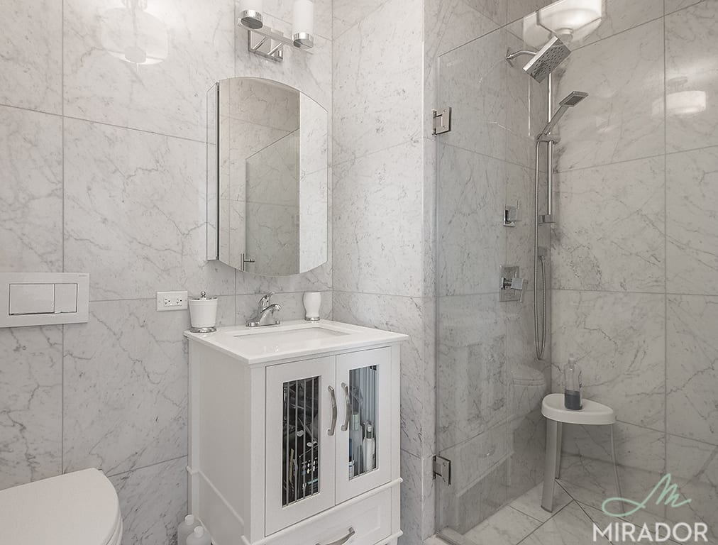 237 East 34th Street