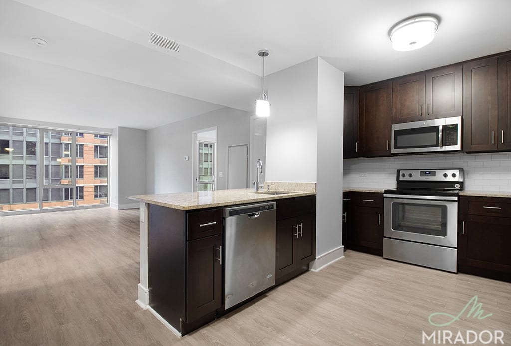 237 East 34th Street