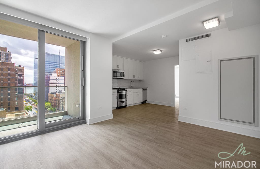 237 East 34th Street