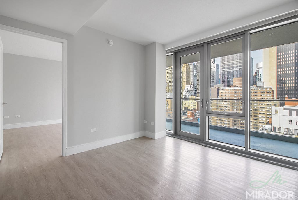 237 East 34th Street