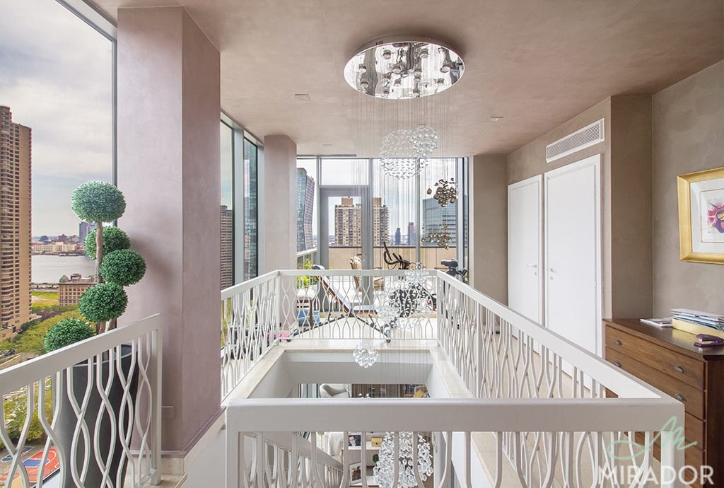 237 East 34th Street