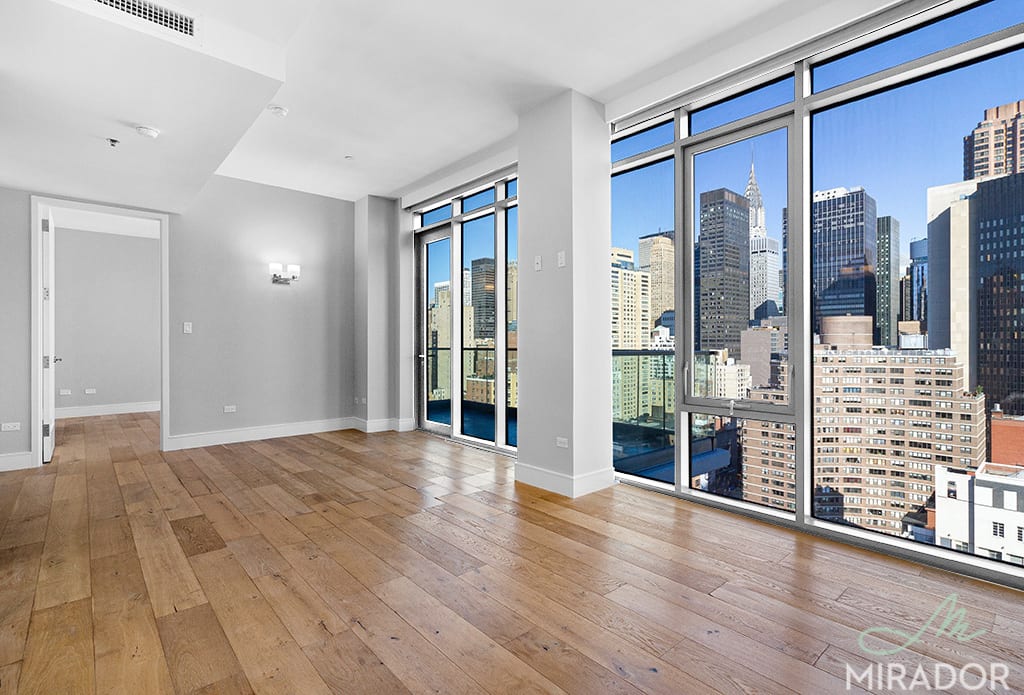 237 East 34th Street