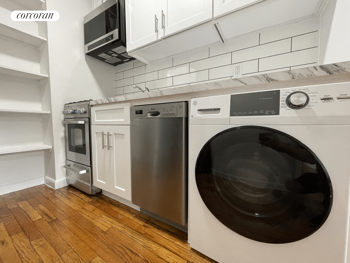 542 East 82nd Street