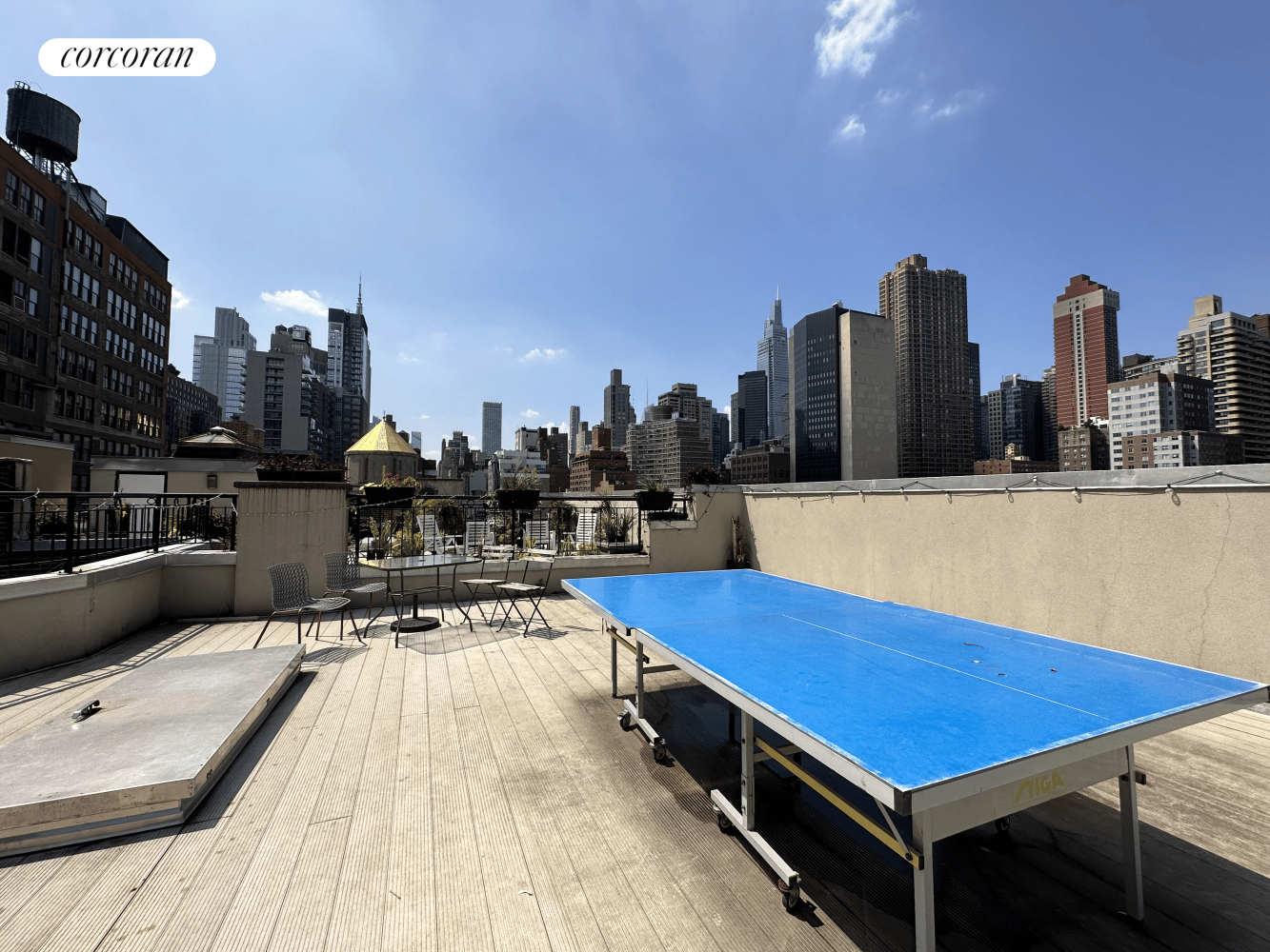 330 East 35th Street