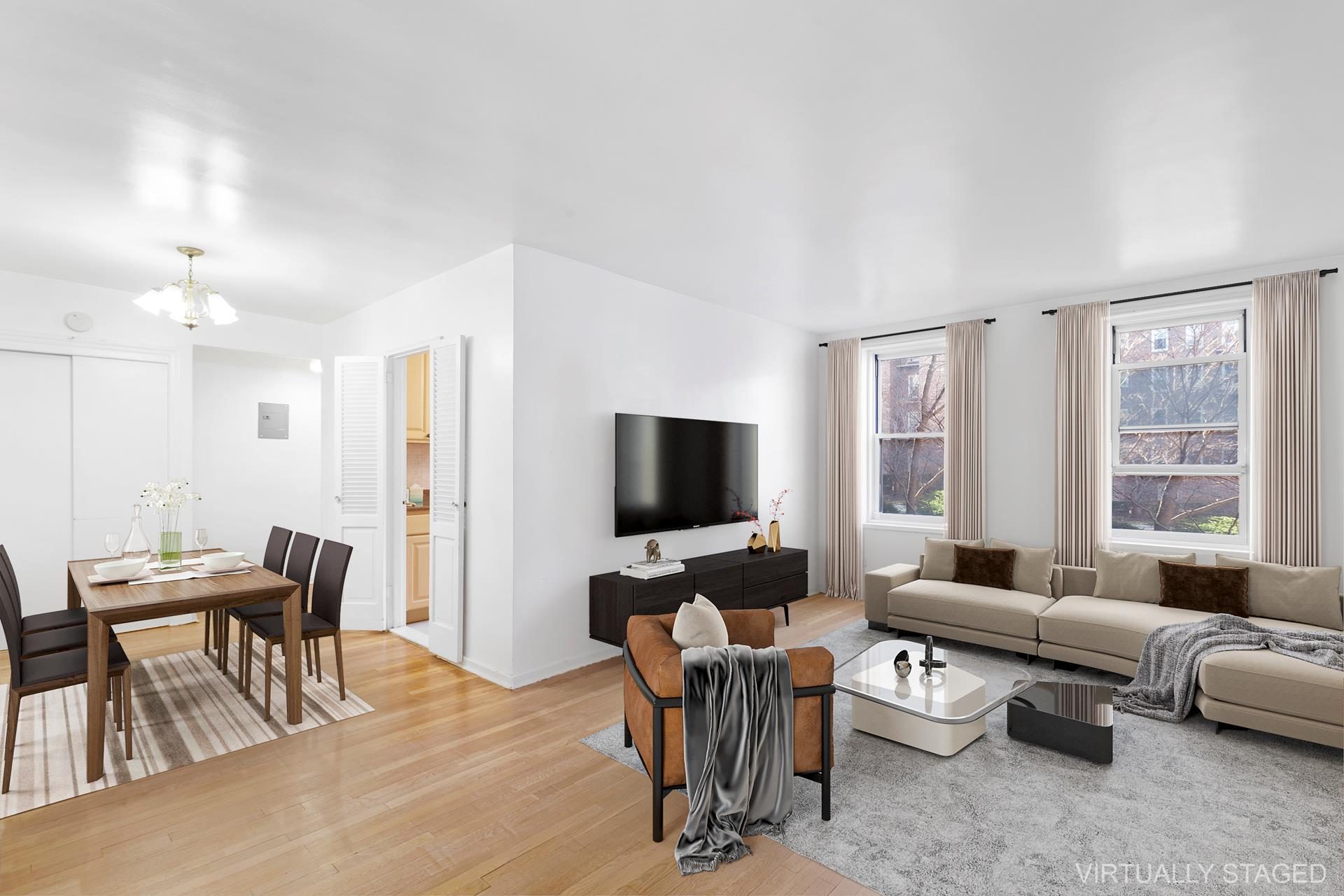 112-20 72nd Drive
