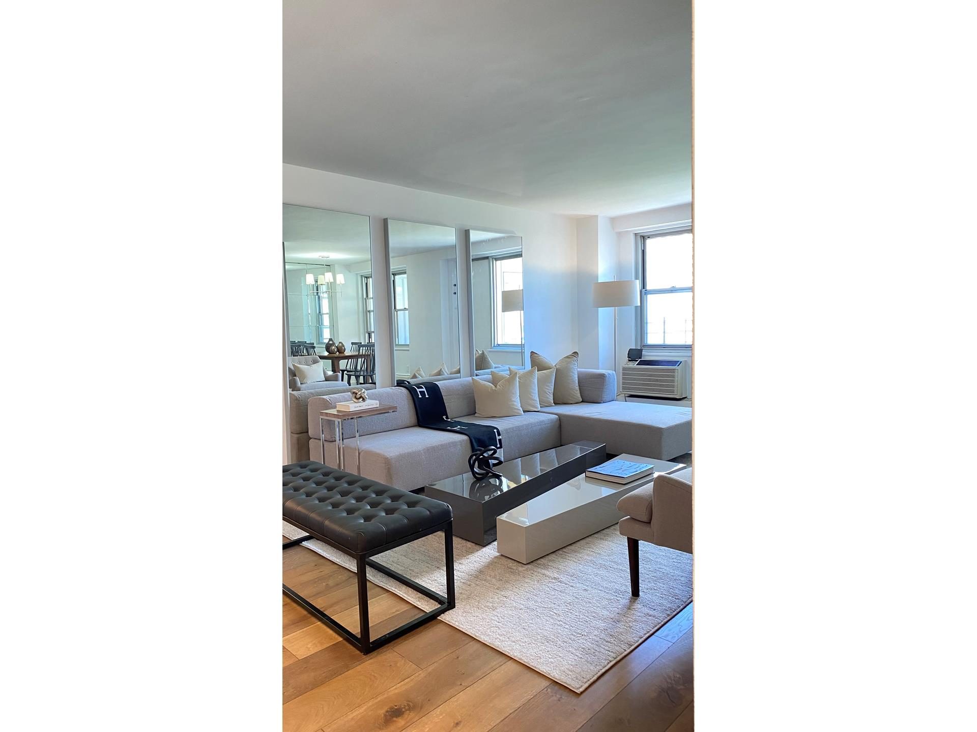 303 West 66th Street