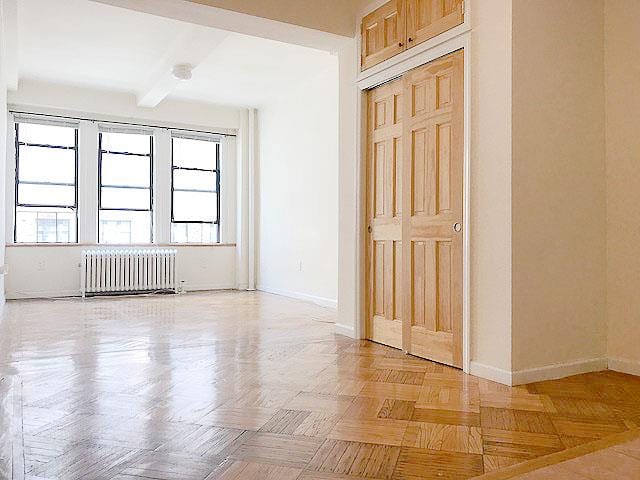 42 West 72nd Street