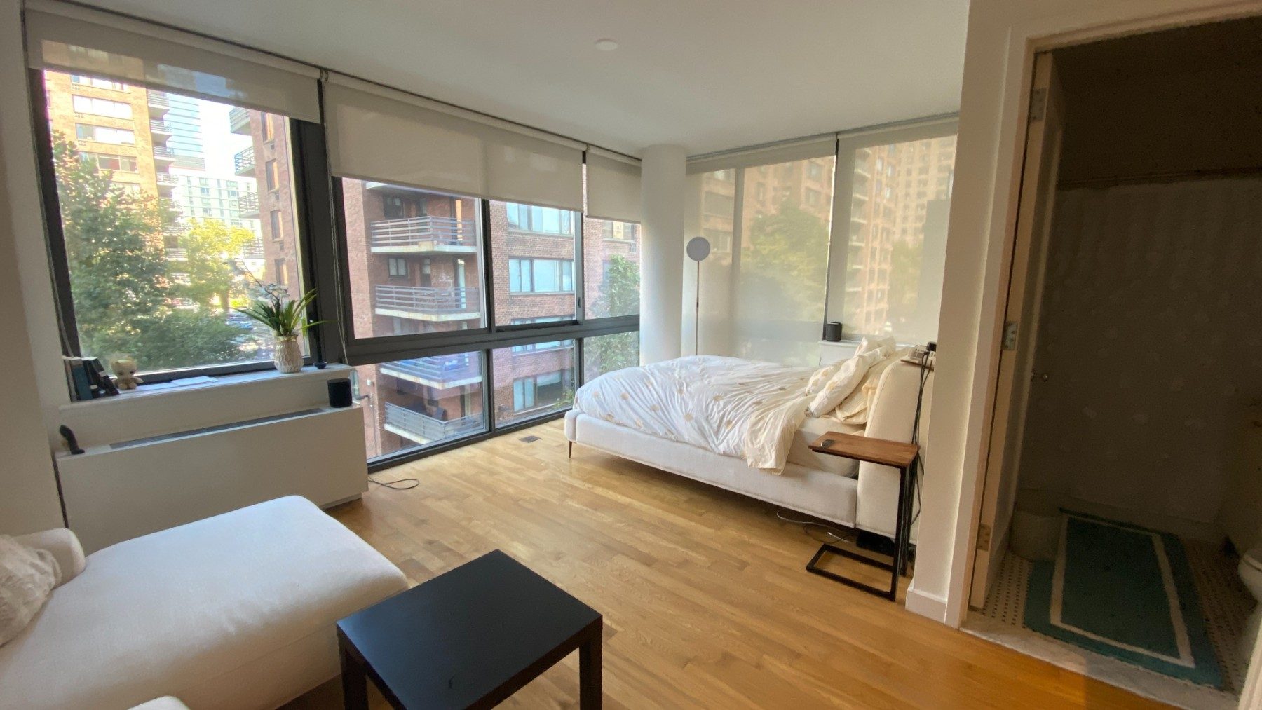 808 Columbus Avenue