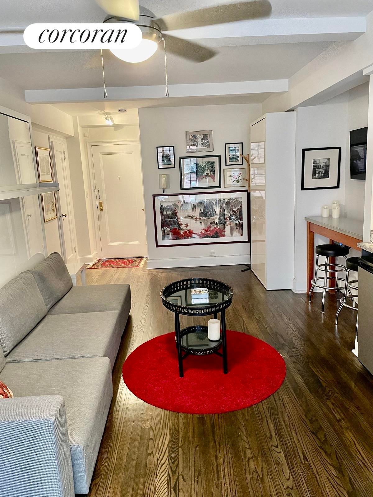 325 East 41st Street