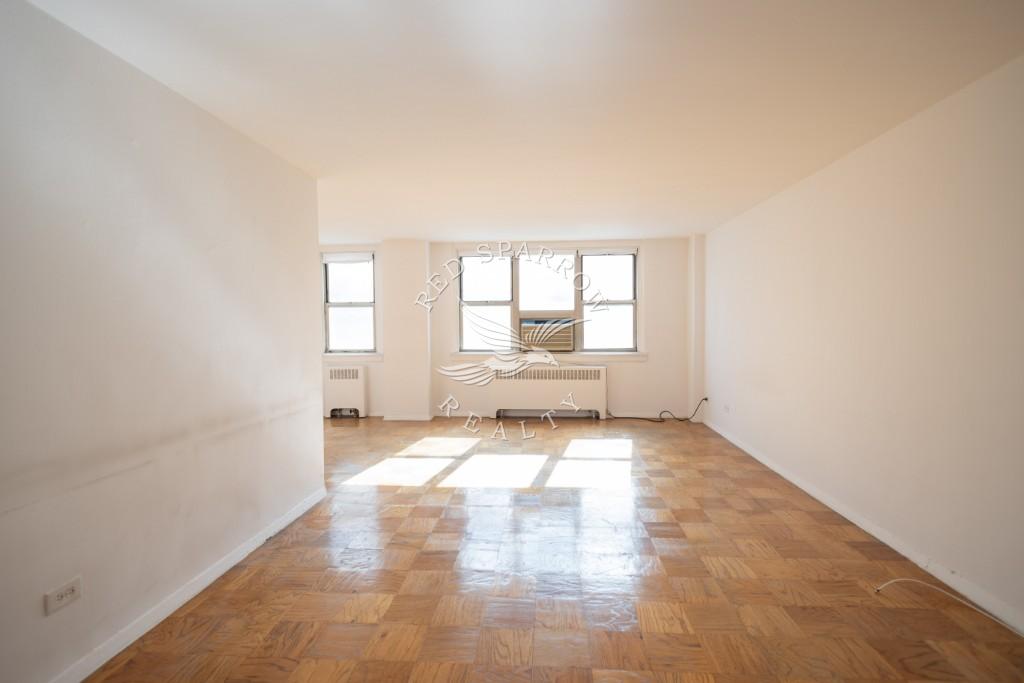 240 East 35th Street